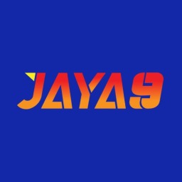 jaya9casinocom