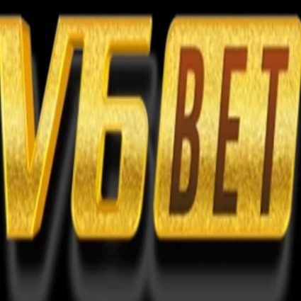 V6betdecom