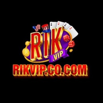 rikvip38cocom
