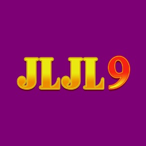 jljl9code
