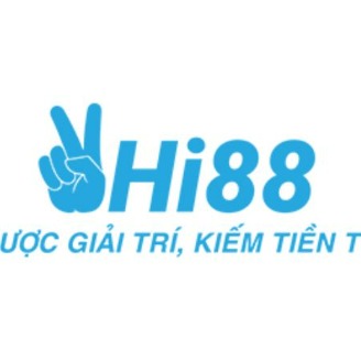 hi88fzcom