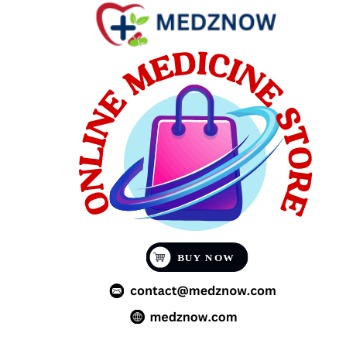 Buy Dilaudid 2mg for Nerve Pain: Easy Online Ordering #Georgia