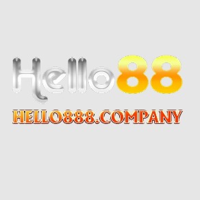 hello888company