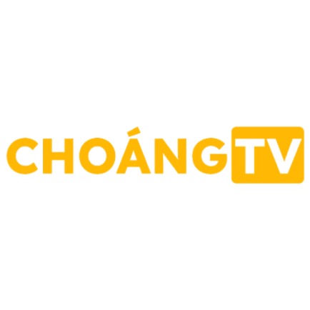 choangtvblog