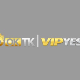 oktkbdcom1