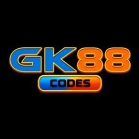 gk88codes