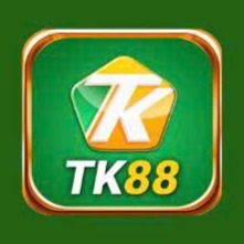 tk88spot