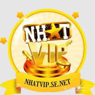 nhatvipsenet