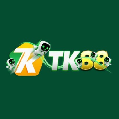 tk88llcom1