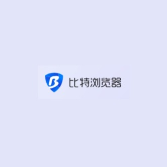 bitbrowsercom1