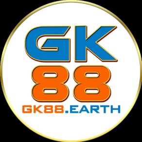 Gk88earth
