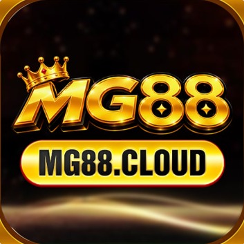 mg88cloud