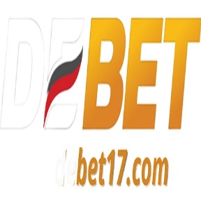 debet17com