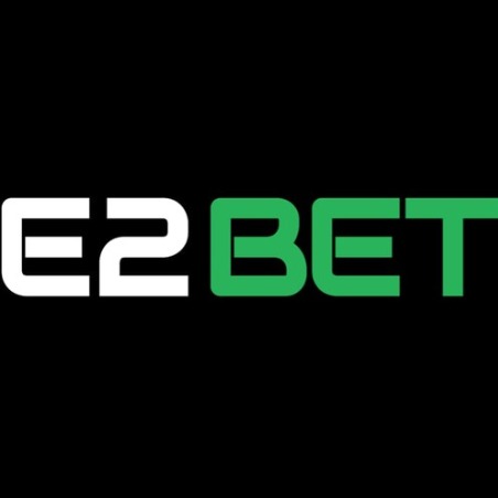 e2bet2025game