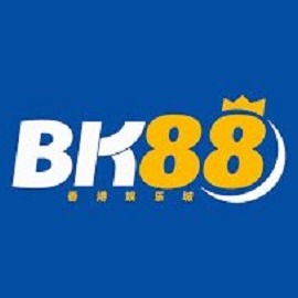 bk88loan