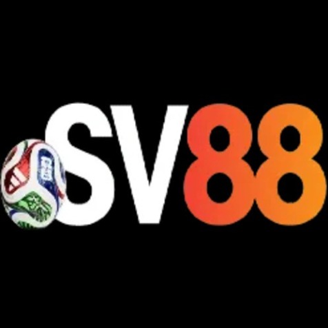 sv88luxury