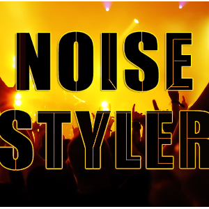 NoiseStyler