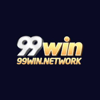 99winnetwork