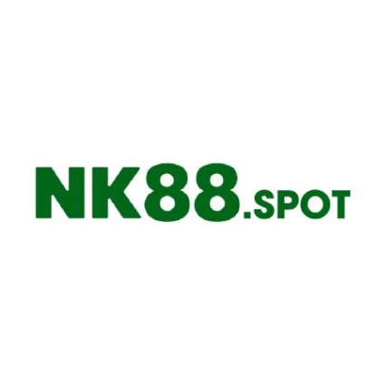 Nk88spot
