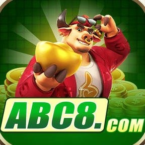 abc8betorg