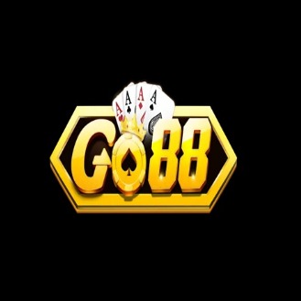 go88vinio