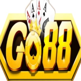 go88playbiz
