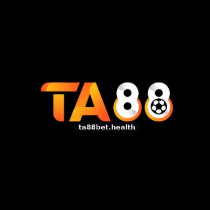 ta88bethealth