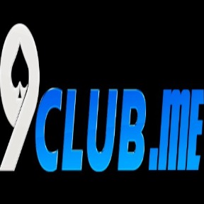9clubme