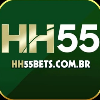 hh55betscombr