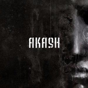 Akashmusic