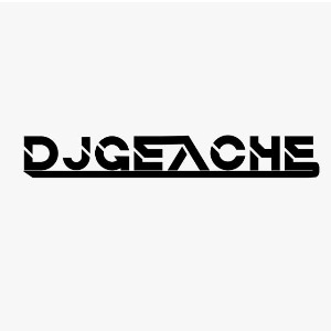 DJ Geache