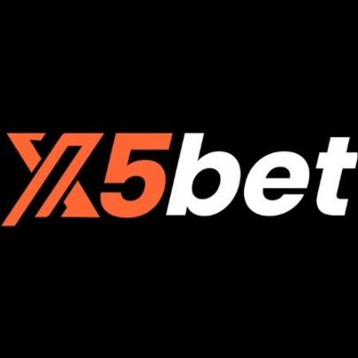 x5betorg1