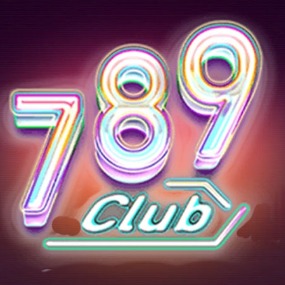 chefkevincottle789club