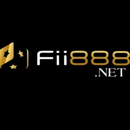 fii888net