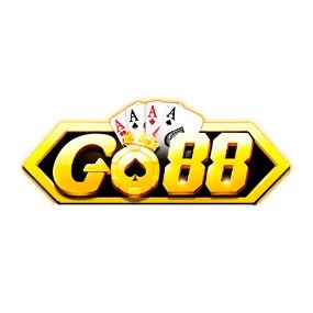 go88club247com
