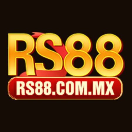 rs88commx