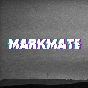 MarkMate