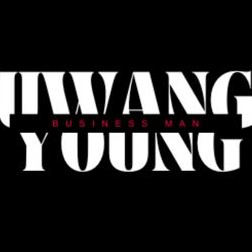uwangyoungpro