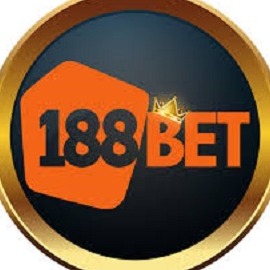 188betlinkguru