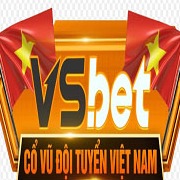 vsbetbetcom