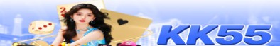 kk55brandcom
