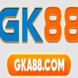 Gka88com1