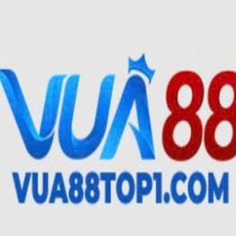 vua88top1com