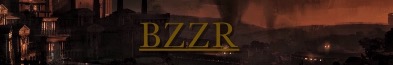 BZZR