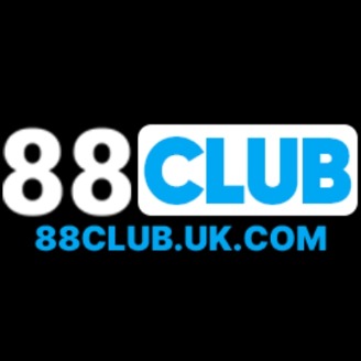 88clubukcom