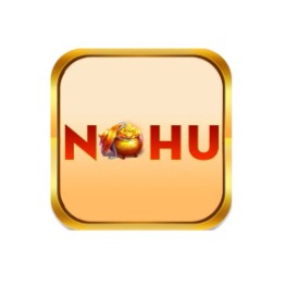 Nohumarkets