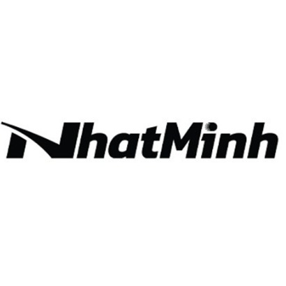 nhatminhsports