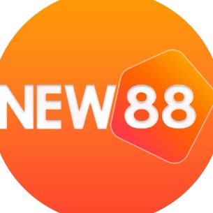 NEW88wvip