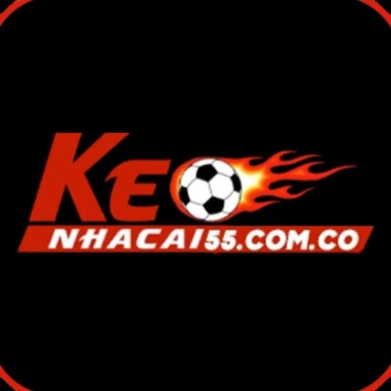keonhacai55comco