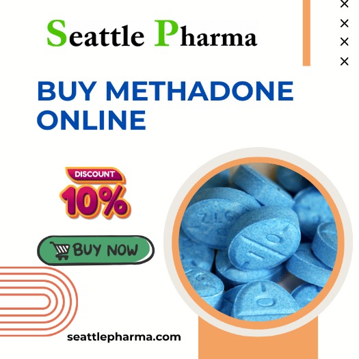 Purchase Methadone Online Fast Bulk Massive Fedex Delivery